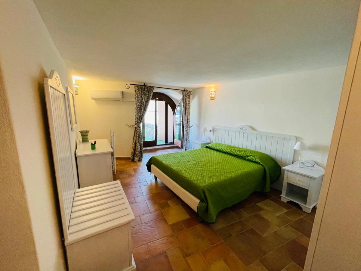 Malva Apartamento